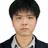 贺子龙